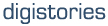 digistories logo