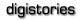 digistories